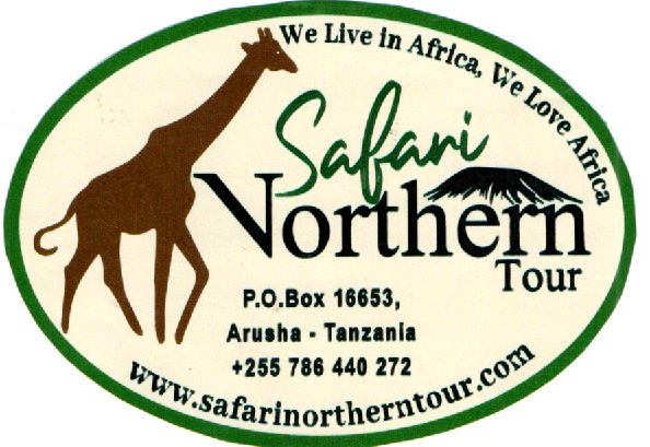 Safari Northern Tour