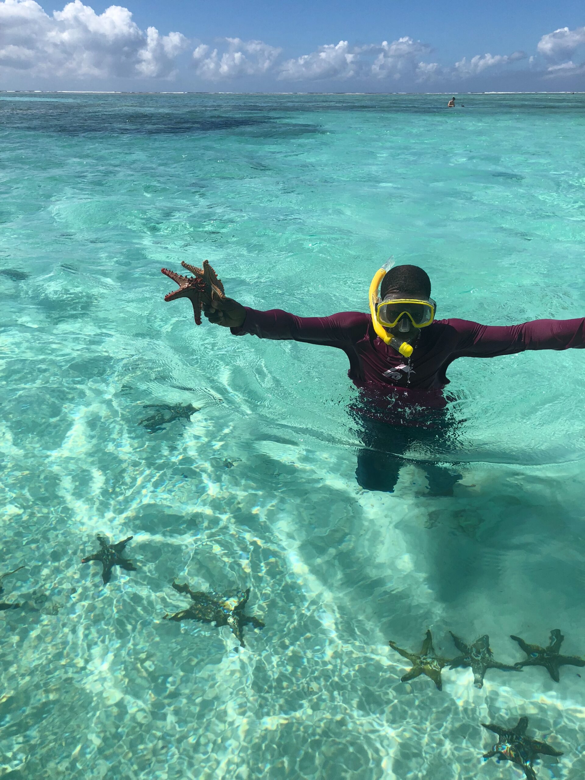 7 DAYS ZANZIBAR TOUR Safari Northern Tour 7 DAYS ZANZIBAR TOUR Safari Northern Tour